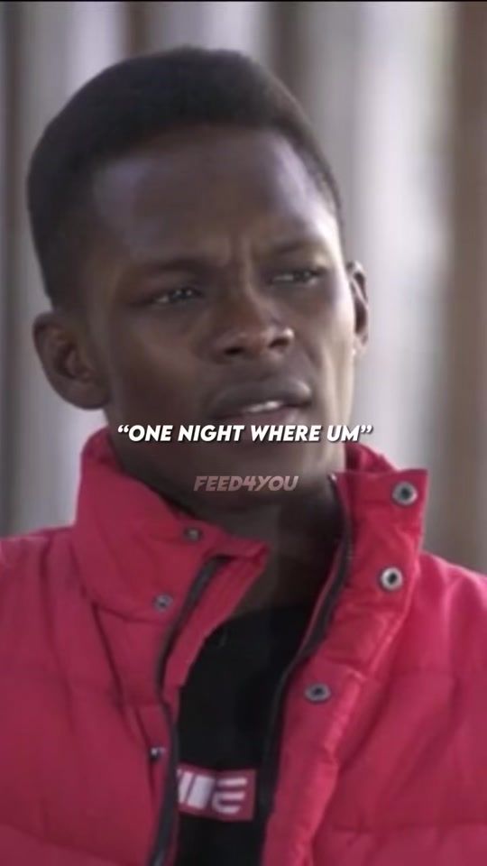 TikTok video thumbnail by feed4you