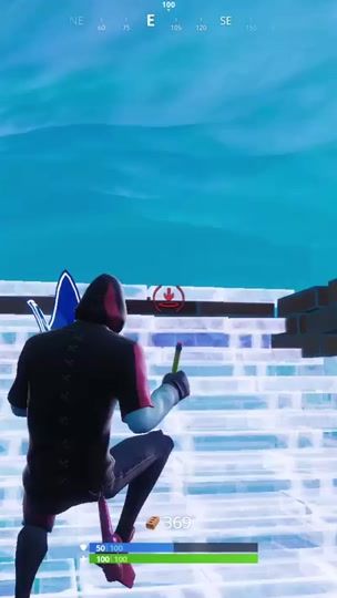 TikTok video thumbnail by keip_pc