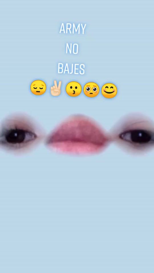 TikTok video thumbnail by armygabrielaborjagarcia