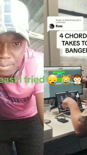 TikTok video thumbnail by khandalemali