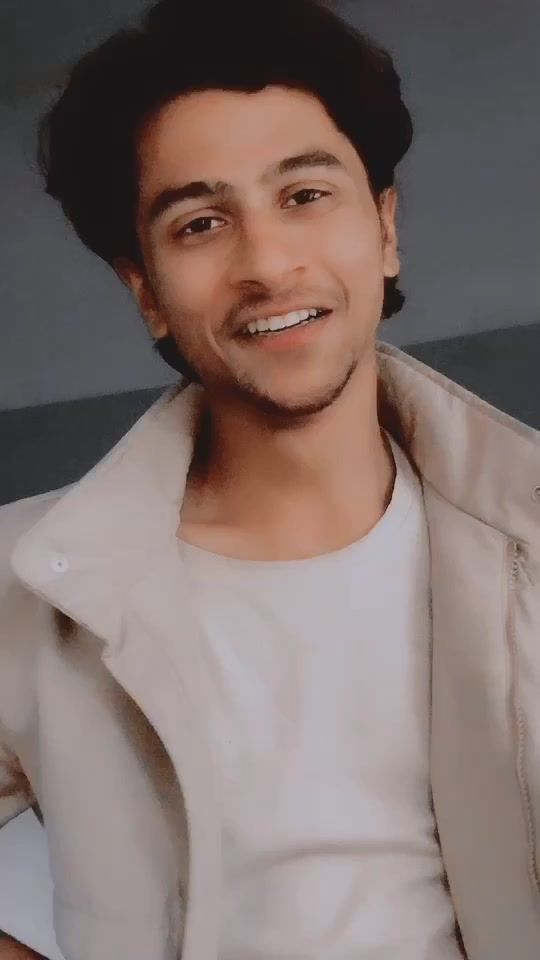 TikTok video thumbnail by thisishamza
