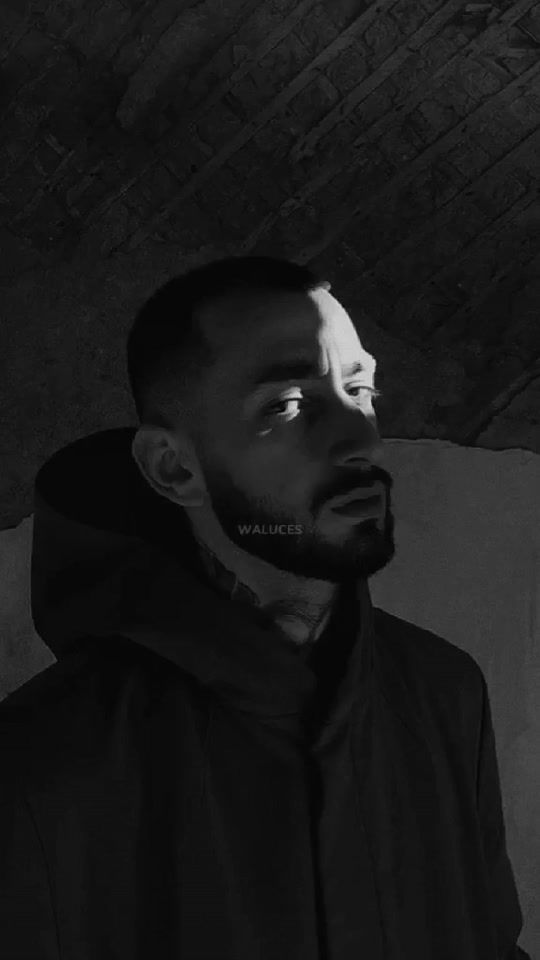 TikTok video thumbnail by muzzoo0