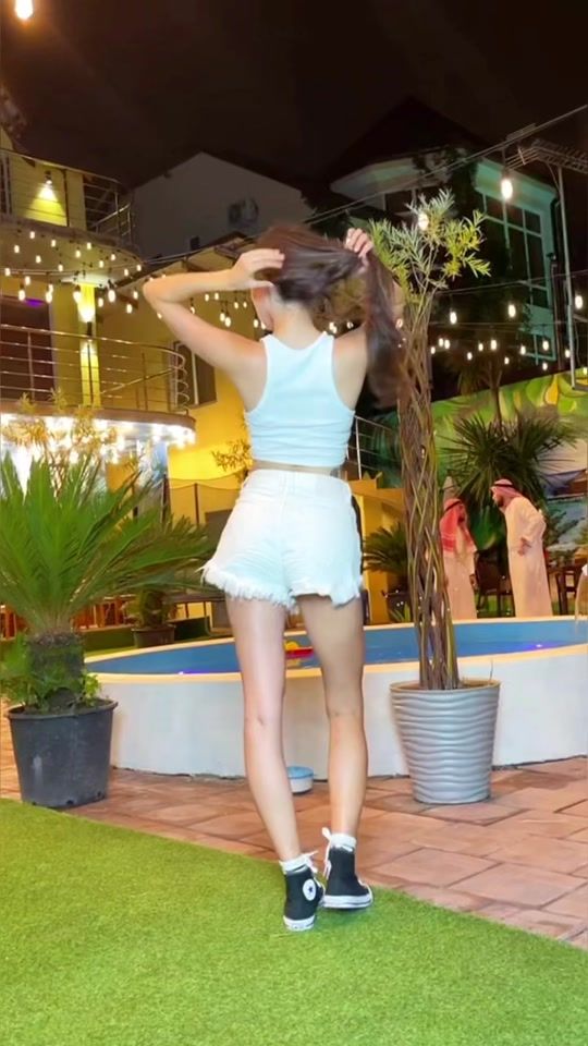 TikTok video thumbnail by sleppidim