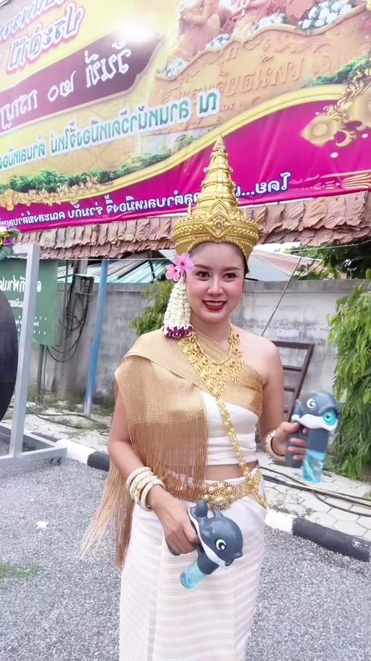 TikTok video thumbnail by nongning_wrp