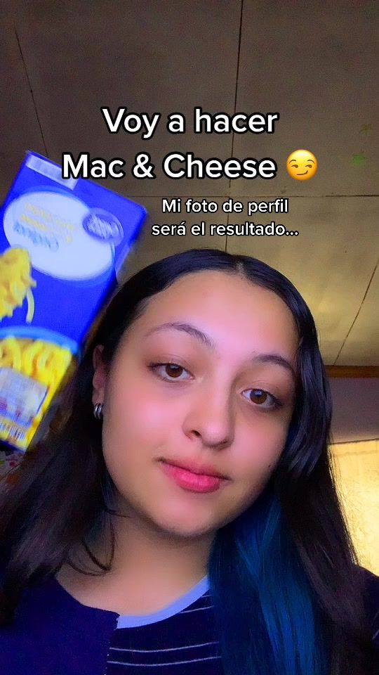 TikTok video thumbnail by maryalvasito