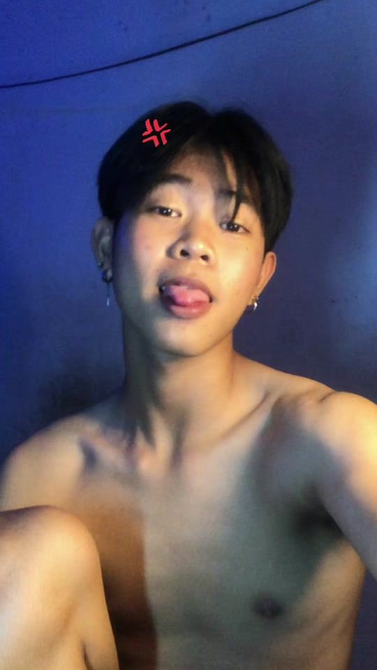 TikTok video thumbnail by best_be0l
