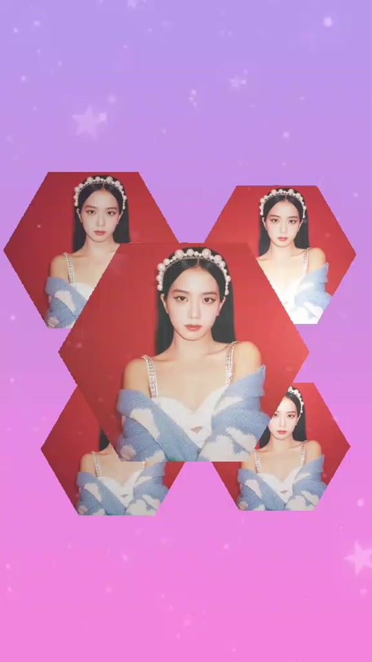 TikTok video thumbnail by myonlyboymochi1