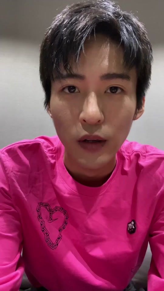 TikTok video thumbnail by m216rn