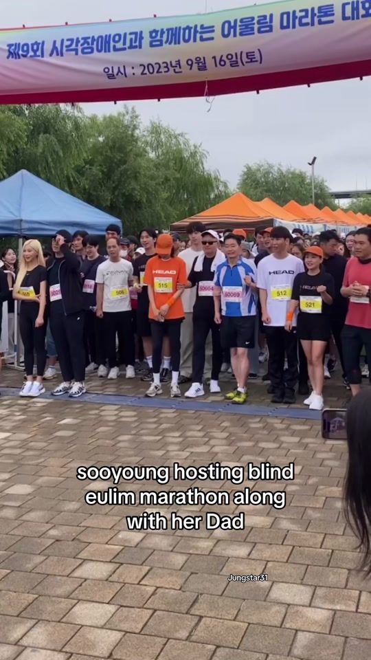 TikTok video thumbnail by jungstar31