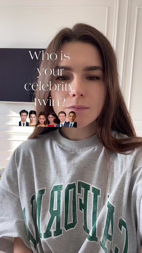 TikTok video thumbnail by naparutt