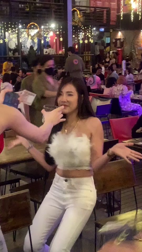 TikTok video thumbnail by raphattra
