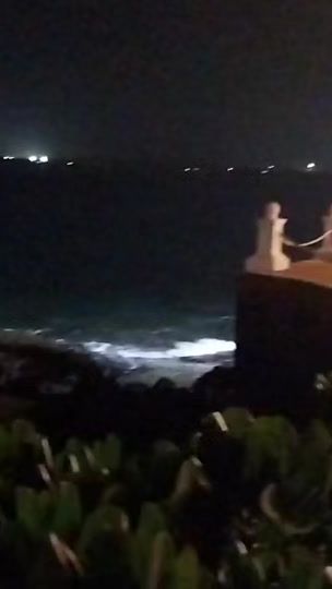 TikTok video thumbnail by chamodi_d