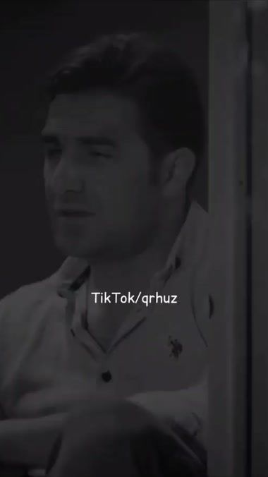 TikTok video thumbnail by qrhuz