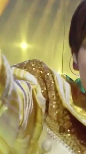 TikTok video thumbnail by ruru_7280