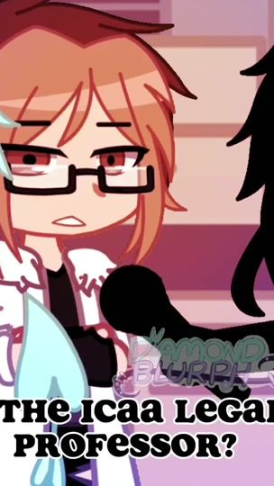 TikTok video thumbnail by diamondblurph