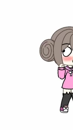 TikTok video thumbnail by barakuro