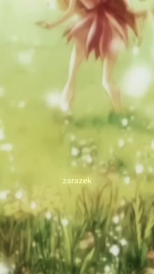 TikTok video thumbnail by _zarazek_