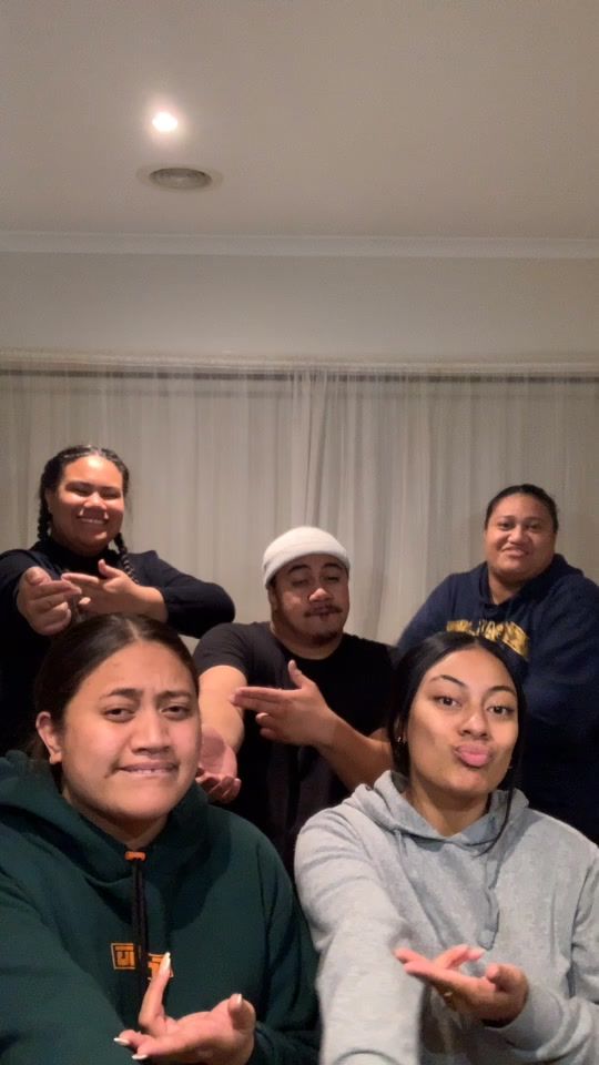 TikTok video thumbnail by dramsfam