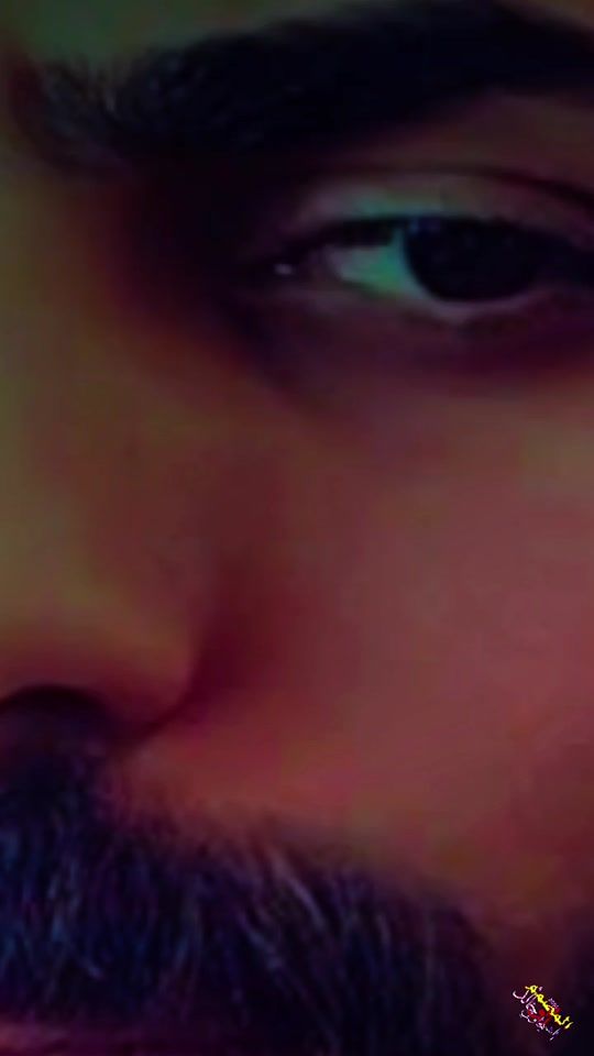 TikTok video thumbnail by ramthawy8