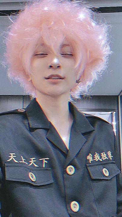 TikTok video thumbnail by riwoo8