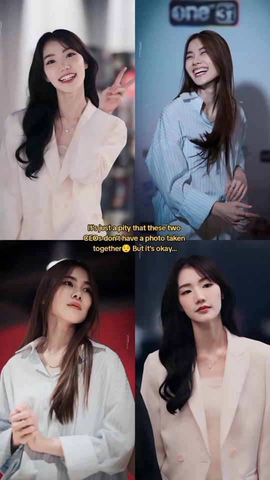 TikTok video thumbnail by andaatom_fan