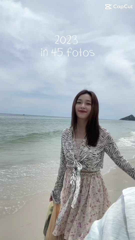 TikTok video thumbnail by hanalee418