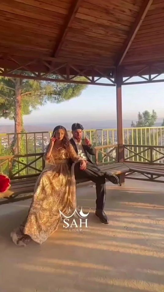 TikTok video thumbnail by kcha_modr1n