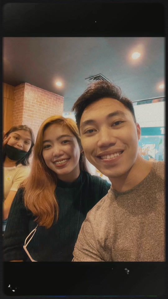 TikTok video thumbnail by kgvmarinas