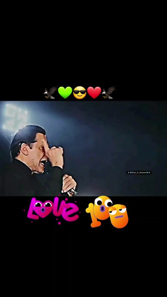 TikTok video thumbnail by kingof5588