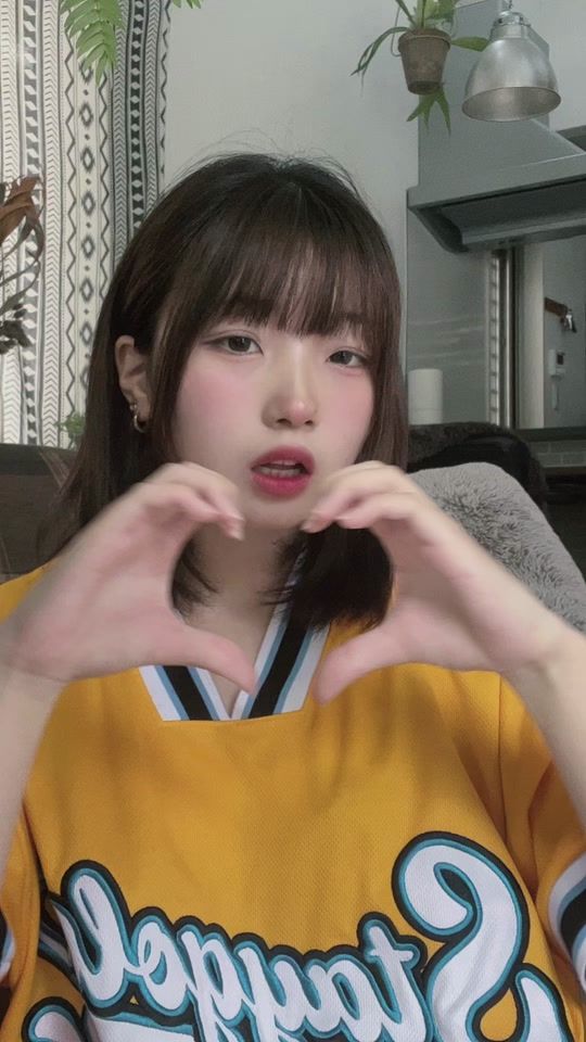 TikTok video thumbnail by tuna_.x.0