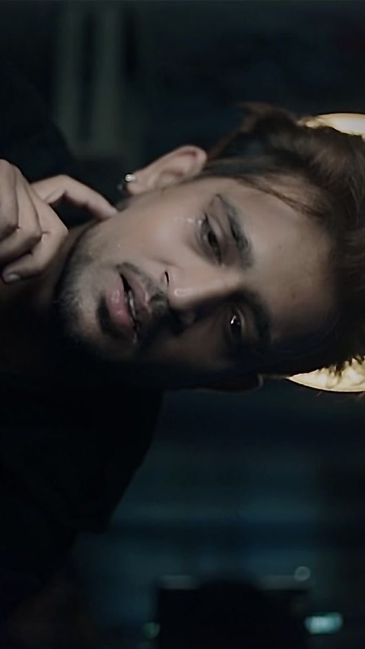 TikTok video thumbnail by akshaydogra01