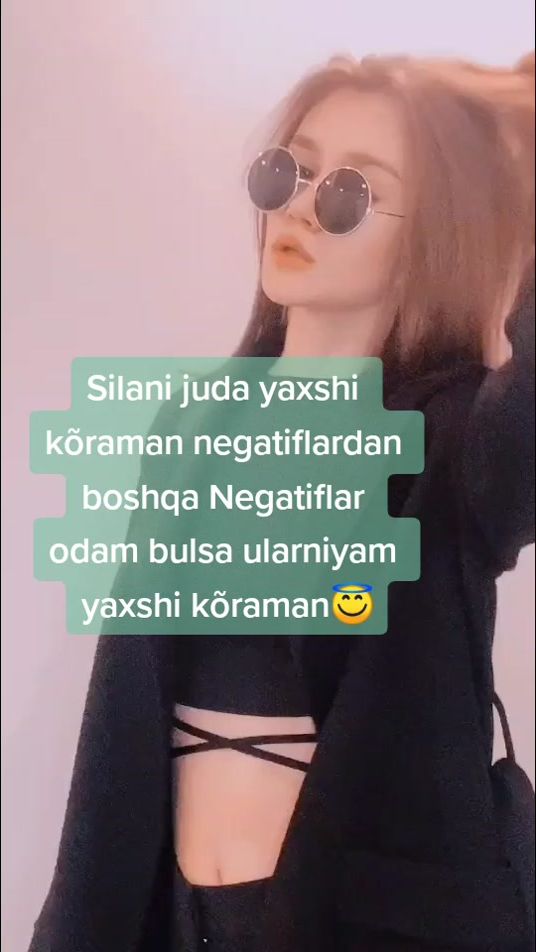 TikTok video thumbnail by sheremetaleksandra_2