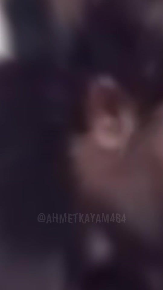 TikTok video thumbnail by hermanoesp