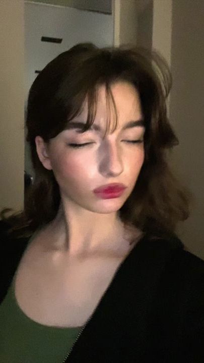 TikTok video thumbnail by awwixxss