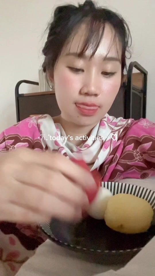 TikTok video thumbnail by hera___comel
