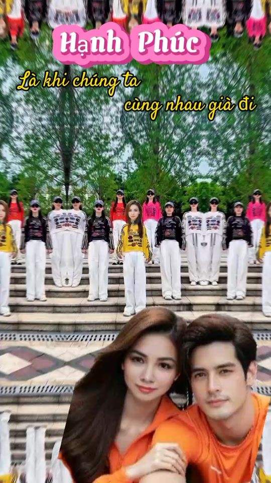 TikTok video thumbnail by thanhien73