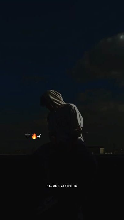 TikTok video thumbnail by haroonesthetix_