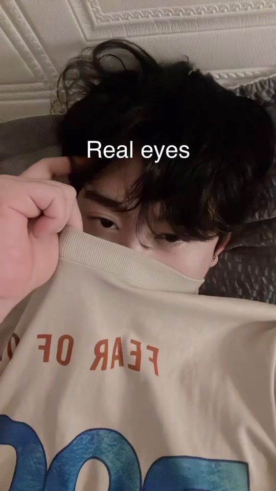 TikTok video thumbnail by moo.min93
