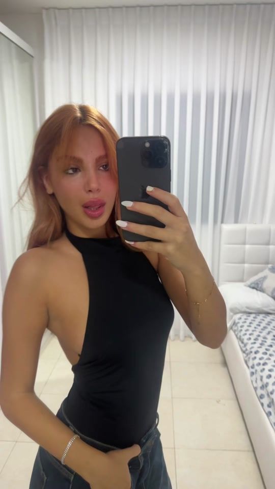 TikTok video thumbnail by roni__aharon