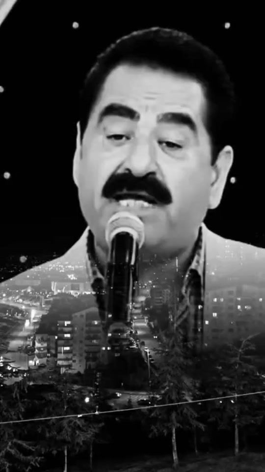 TikTok video thumbnail by r.c.s.1984