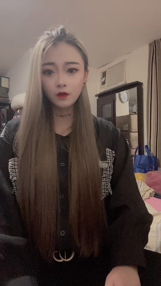 TikTok video thumbnail by 87.o3.o4