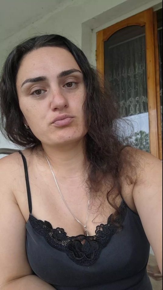 TikTok video thumbnail by ekanemsiwveridze