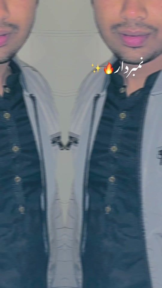 TikTok video thumbnail by haney.numbardar3