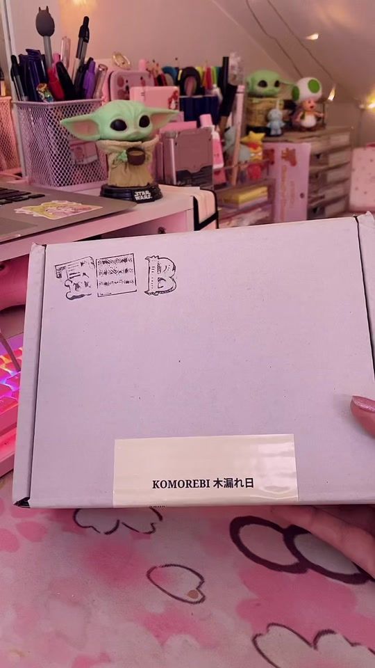 TikTok video thumbnail by sailormoonandstars