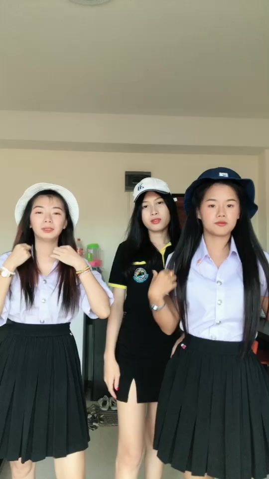 TikTok video thumbnail by sai_noi