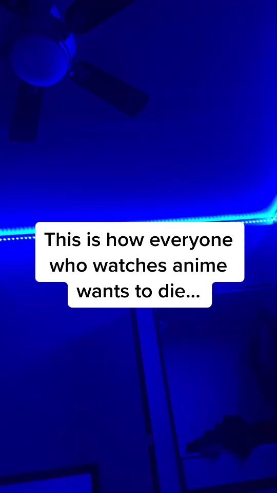 TikTok video thumbnail by ahnahmah