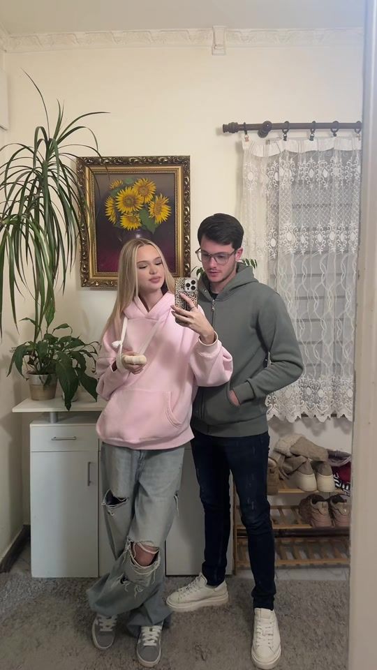 TikTok video thumbnail by barbaraaivic