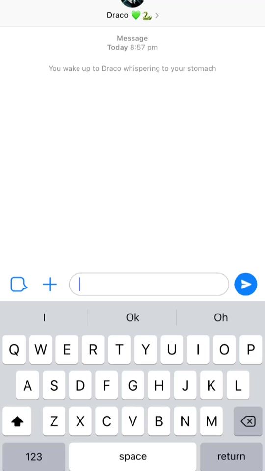 TikTok video thumbnail by _harry_potter_nerd_