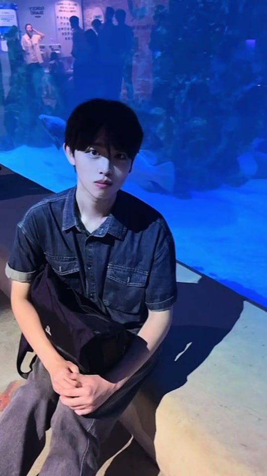 TikTok video thumbnail by xhsnalla