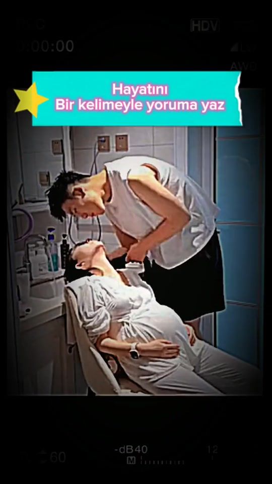 TikTok video thumbnail by happy.19194
